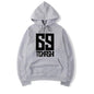 Tekashi 69 Fashion Hoodies