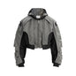 MA-1 Bomber Jacket 