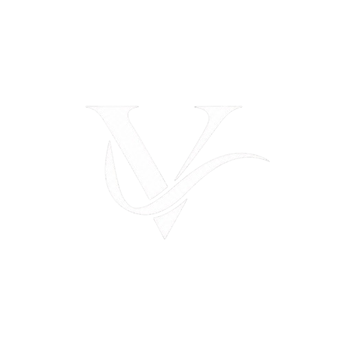 Veyro