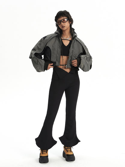 MA-1 Bomber Jacket 