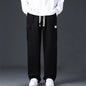 Plus Size Cargo Pants for Men – Baggy & Relaxed Fit