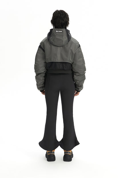 MA-1 Bomber Jacket 